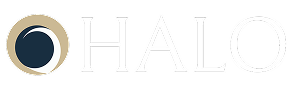 Halo logo
