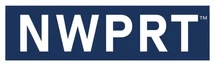 NWPRT