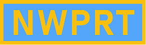 NWPRT logo