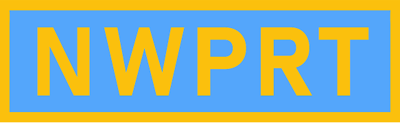 NWPRT